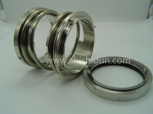 124���ÙCе�ܷ�