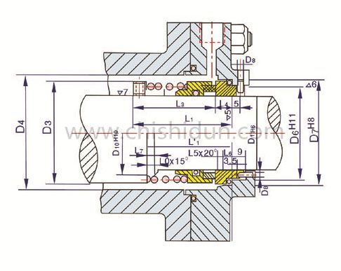 1527�C(j��)е�ܷ�