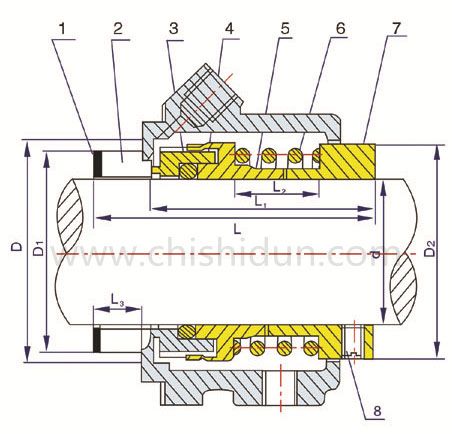114���ÙC(j��)е�ܷ�