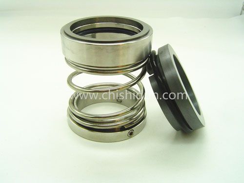 1527�C(j��)е�ܷ�