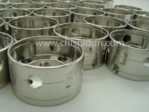 59u�Cе�ܷ�s�����m�˜�