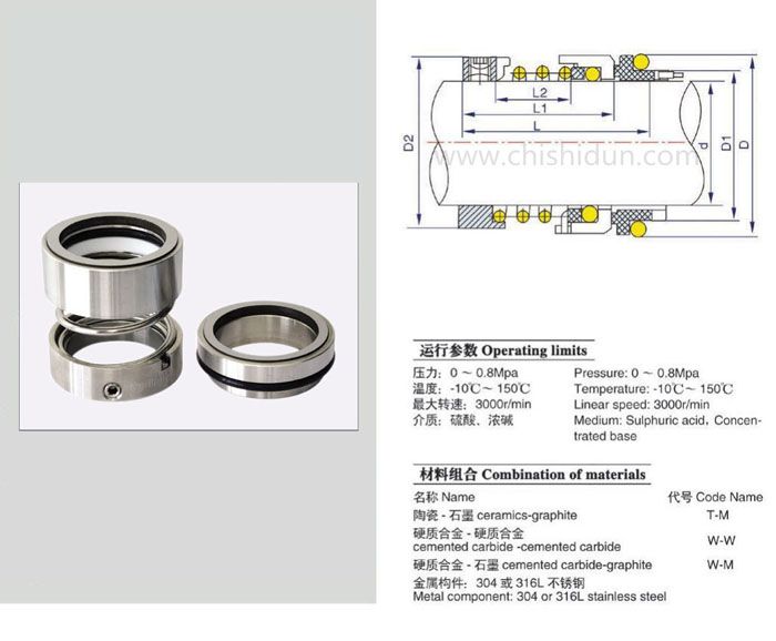 108uˮ�ÙC(j��)е�ܷ�