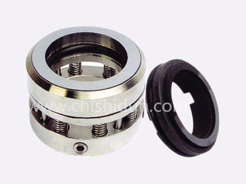 105 105B機械密封