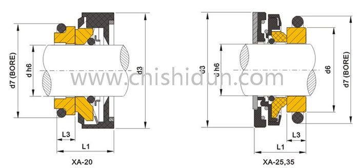 ������Flygt)3127���ÙC��35mm�Cе�ܷ�