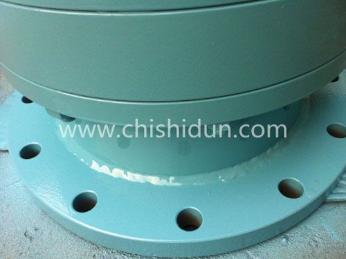 205206�߉��Cе�ܷ�