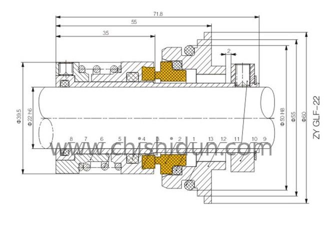 ���m���Cе�ܷ�12,16,22