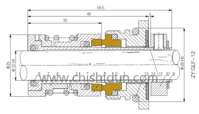 �Ϸ��ø��m���C(j��)е�ܷ�