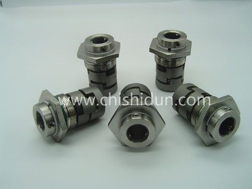 ���m���Cе�ܷ�12,16,22