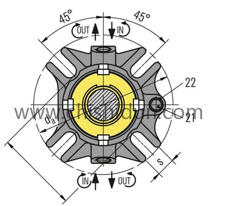 CARTEX�Cе�ܷ�