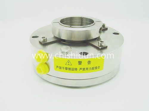 �͸߉��C(j��)е�ܷ�