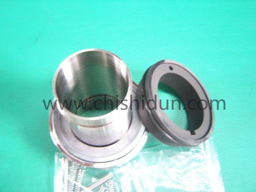 �����Y�ÙCе�ܷ�