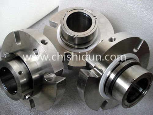 ��ʿ��222�͙C(j��)е�ܷ�