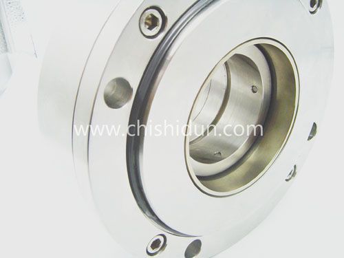 �͸߉��C(j��)е�ܷ�