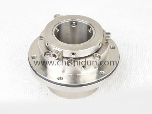 ZGJ���{�ÙC(j��)е�ܷ�