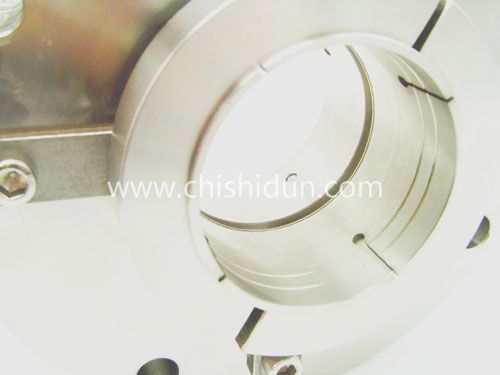 �͸߉��C(j��)е�ܷ�