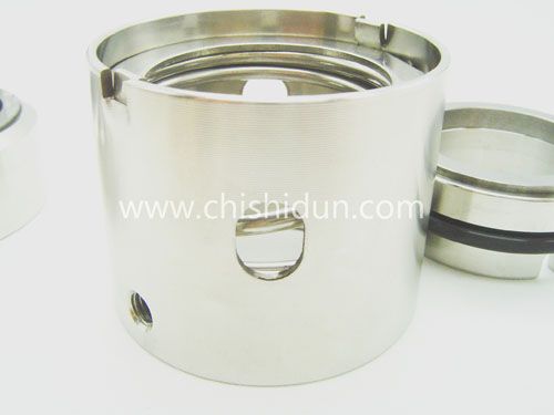 ���104 ���ƙCе�ܷ�