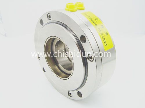 �͸߉��C(j��)е�ܷ�