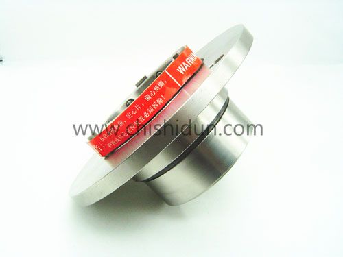 ���bʽ�ǘ˶����Cе�ܷ�