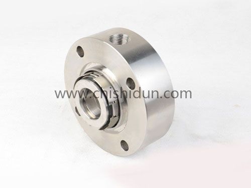 ���b�s�����m502�Cе�ܷ�