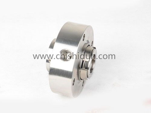 ���b�s�����m502�Cе�ܷ�