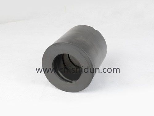 ���Ό���ʯī�S��