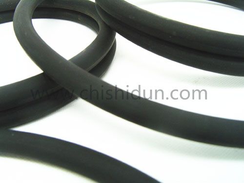 ĥɰȦ�Cе�ܷ�