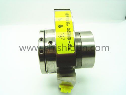 CARTEX�Cе�ܷ�