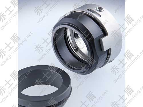 LB500機(jī)械密封 LB500機(jī)械密封