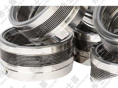 MFL85N�Cе�ܷ�