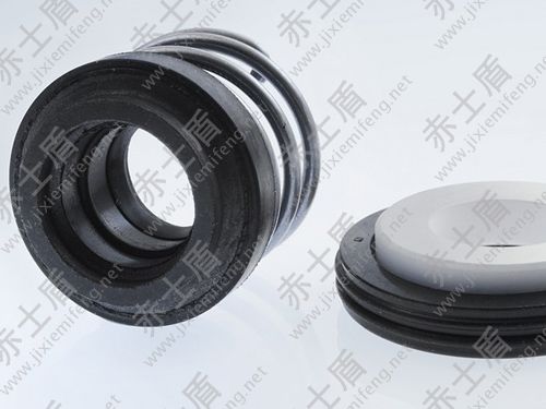 EA100機械密封 EA100機械密封