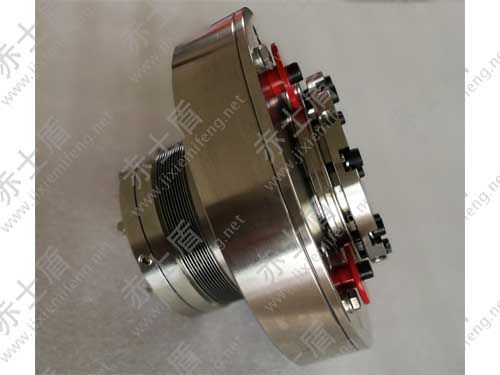 MBS682機械密封 MBS682機械密封