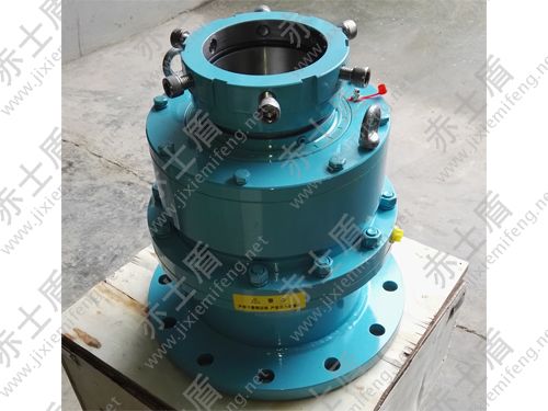 209機械密封 209機械密封