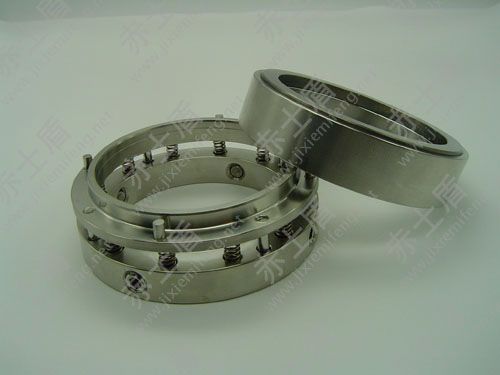 105機(jī)械密封 105機(jī)械密封3.jpg