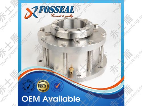 2004機械密封 2004機械密封