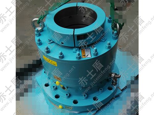 206機械密封 206機械密封2.jpg