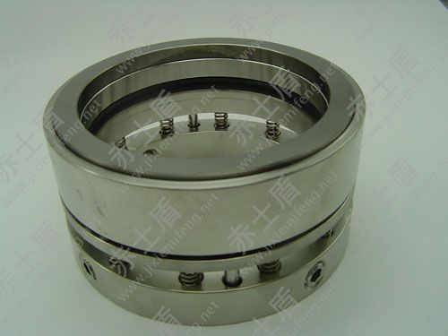 105機(jī)械密封 105機(jī)械密封2.jpg