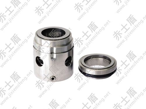 110機械密封 110機械密封