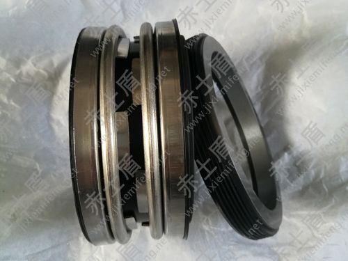 2100機械密封 2100機械密封2.jpg