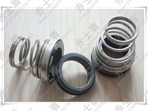 155機械密封 155機械密封1.jpg