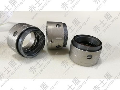 58u機(jī)械密封 58u機(jī)械密封2.jpg