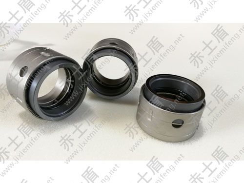 58u機(jī)械密封 58u機(jī)械密封