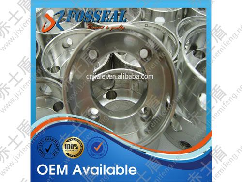 59B機械密封 59B機械密封