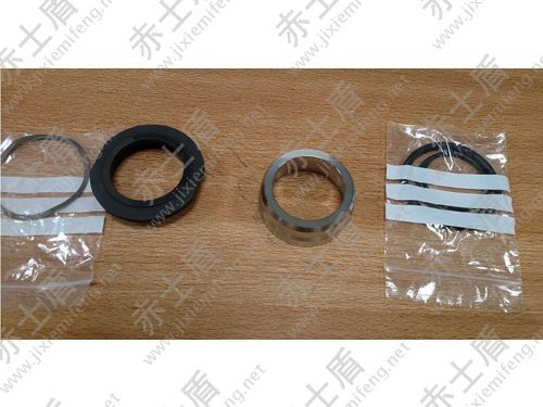 ALFALAVAL�Cе�ܷ�