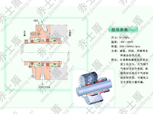 CM28B�C(j��)е�ܷ�