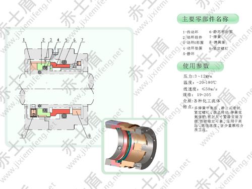 CM206B�C(j��)е�ܷ�