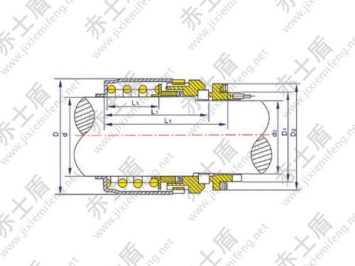 GY機械密封 GY機械密封2.jpg