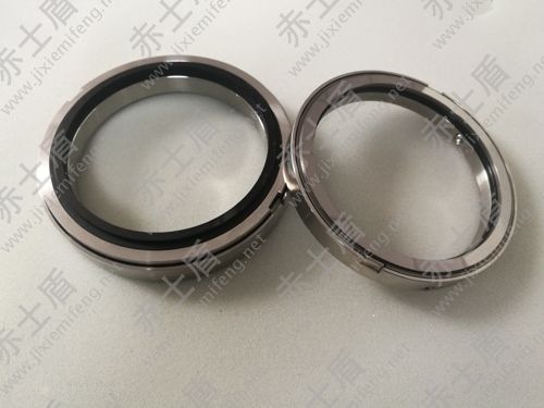 H10機(jī)械密封 H10機(jī)械密封3.jpg