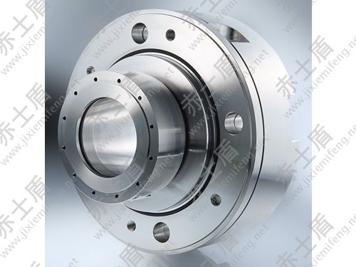 H75機(jī)械密封 H75機(jī)械密封