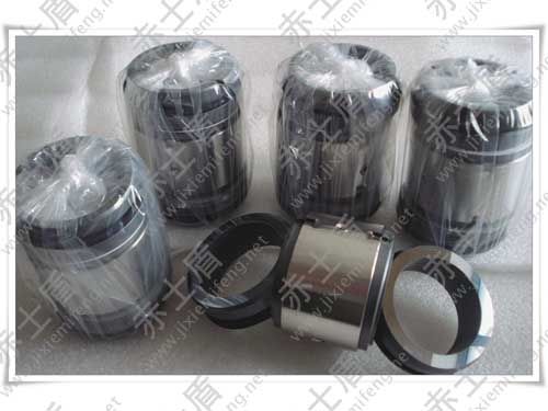 M74D機械密封 M74D機械密封2.jpg