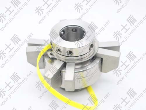 赤士盾機械密封 赤士盾機械密封